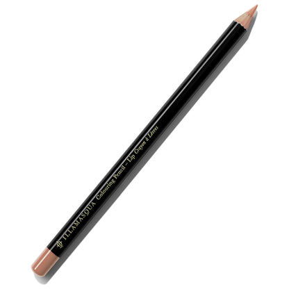 Illamasqua Colouring Lip Pencil 1.4g (Various Shades)