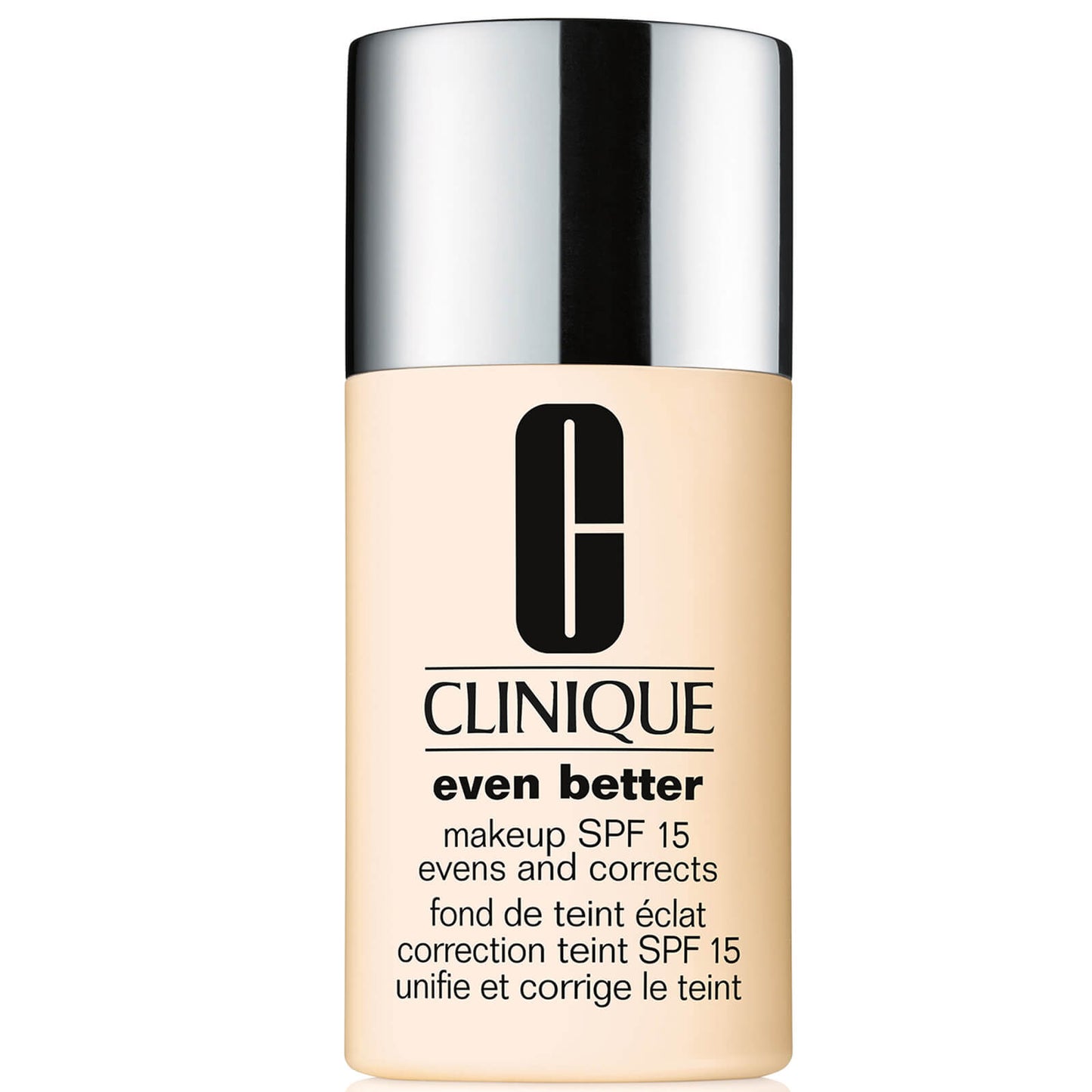 Clinique Even Better Makeup SPF15 30ml (Various Shades)