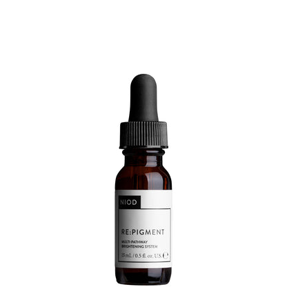 NIOD RE: Pigment Serum 15ml