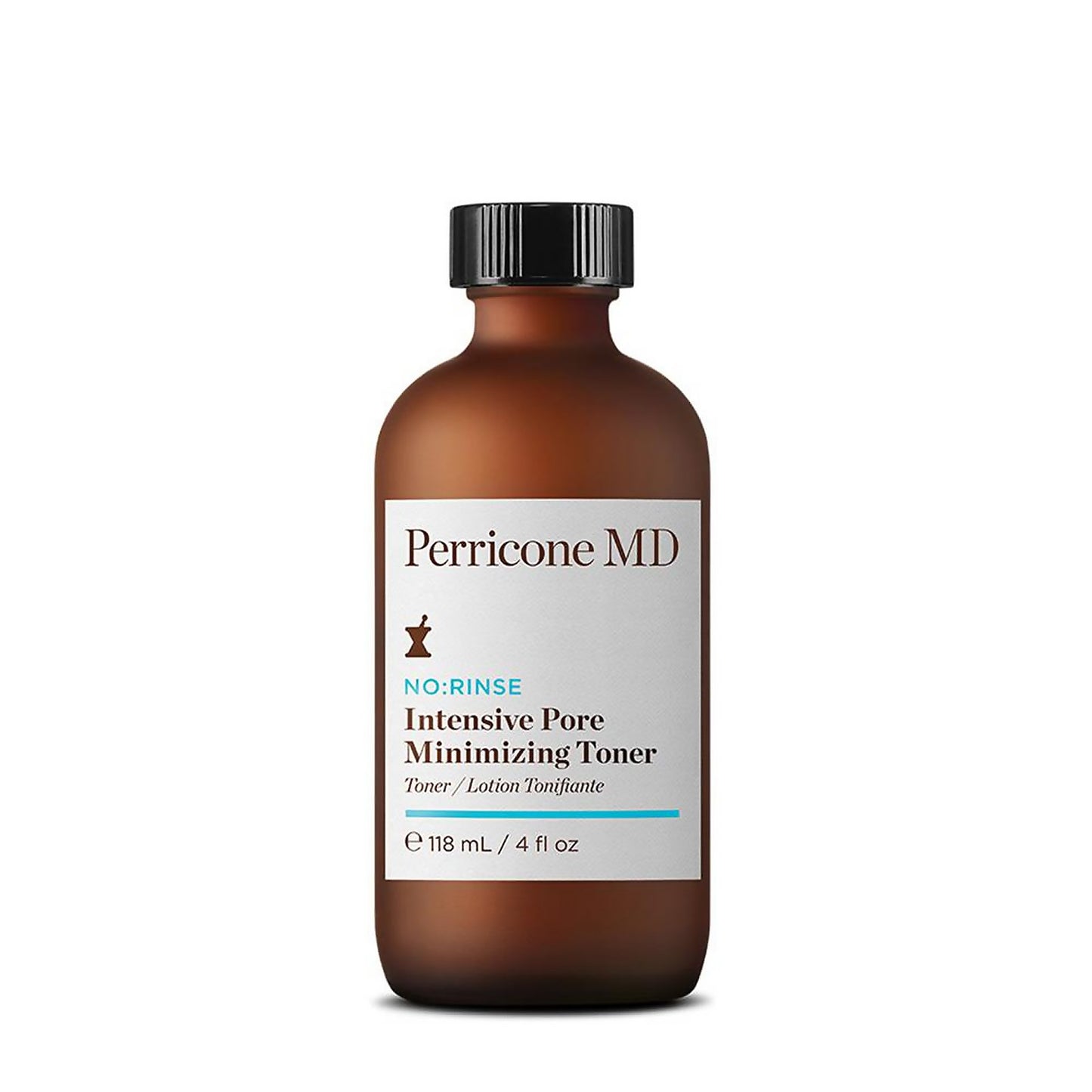 Perricone MD No:Rinse Intensive Pore Minimizing Toner 4oz FG