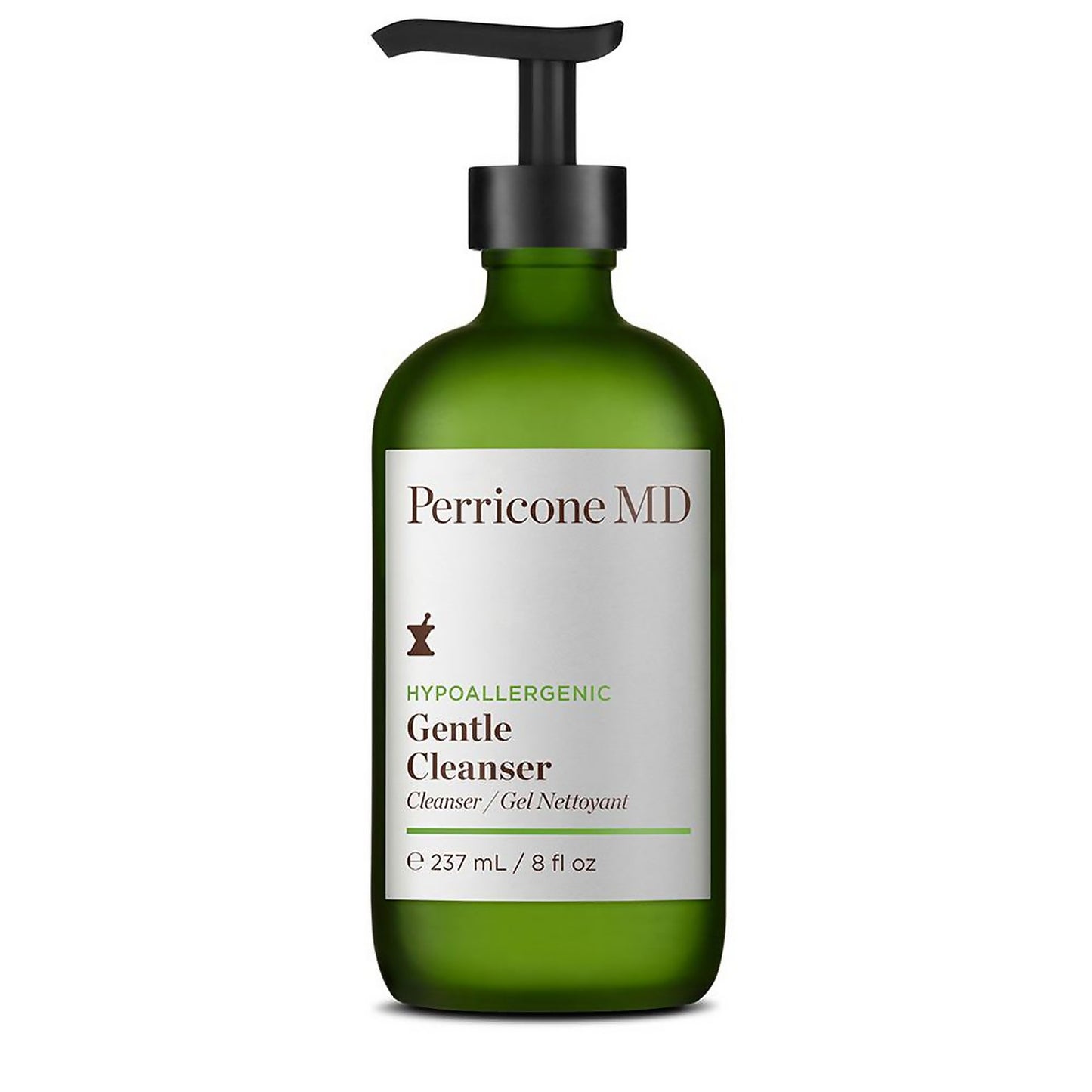 Perricone MD Hypoallergenic Gentle Cleanser