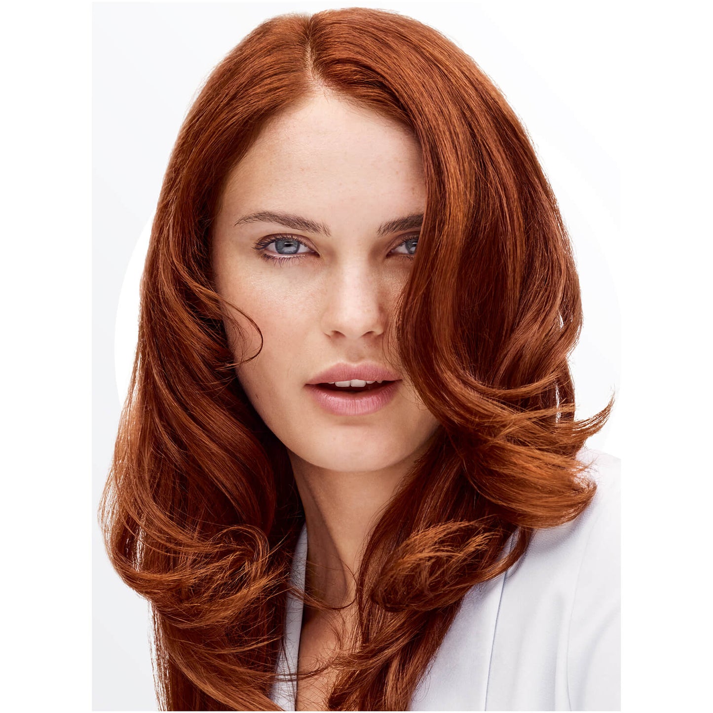 NIOXIN 3-part System Trial Kit 3 for Colored Hair with Light Thinning