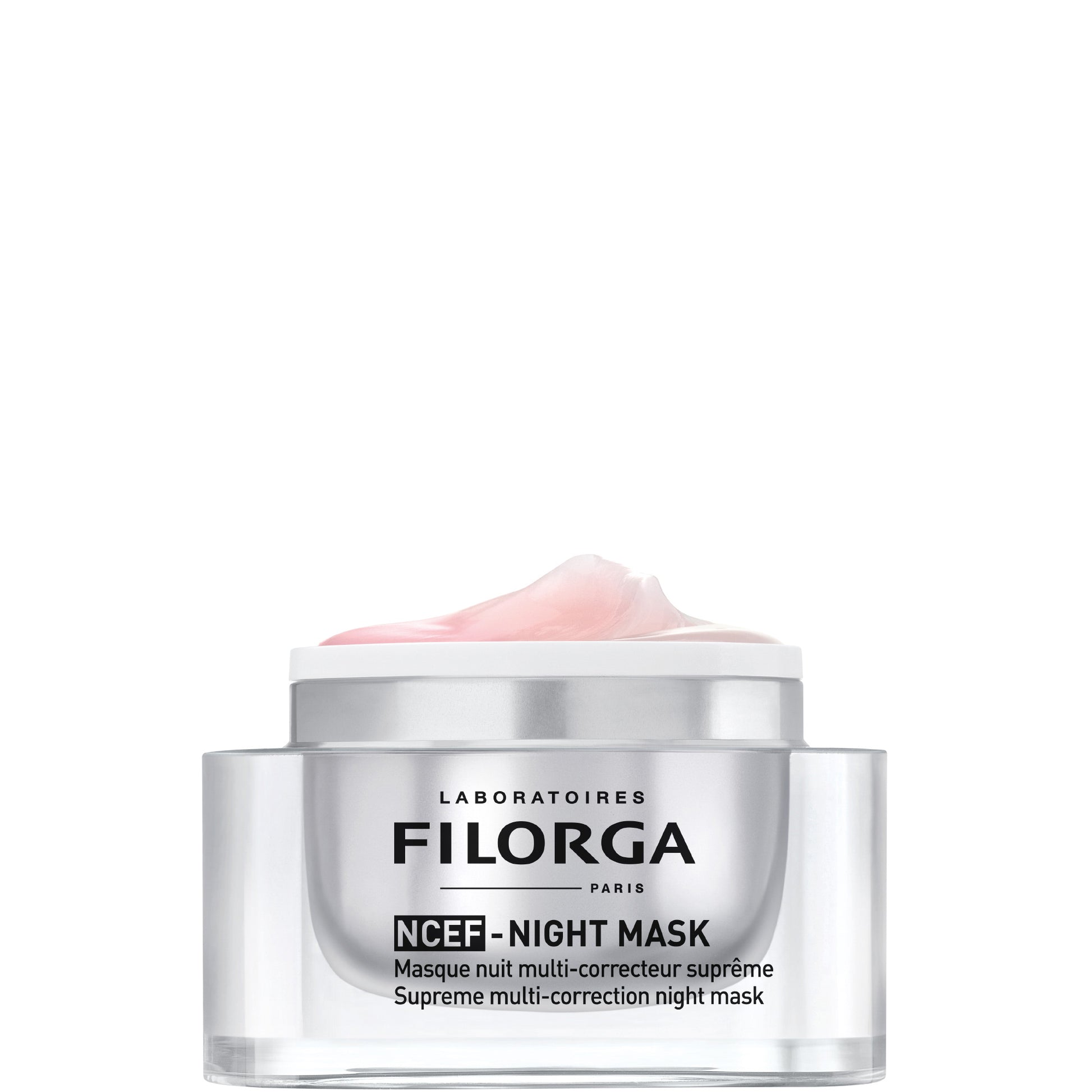 Filorga NCEF-Night Anti-Ageing Night Mask 50ml