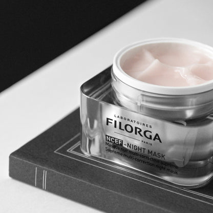 Filorga NCEF-Night Anti-Ageing Night Mask 50ml