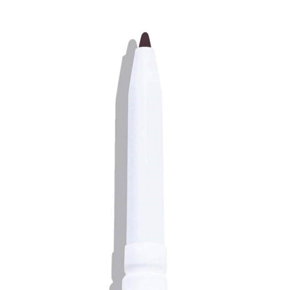 MCoBeauty Precision Brow Pencil - Universal 0.22g