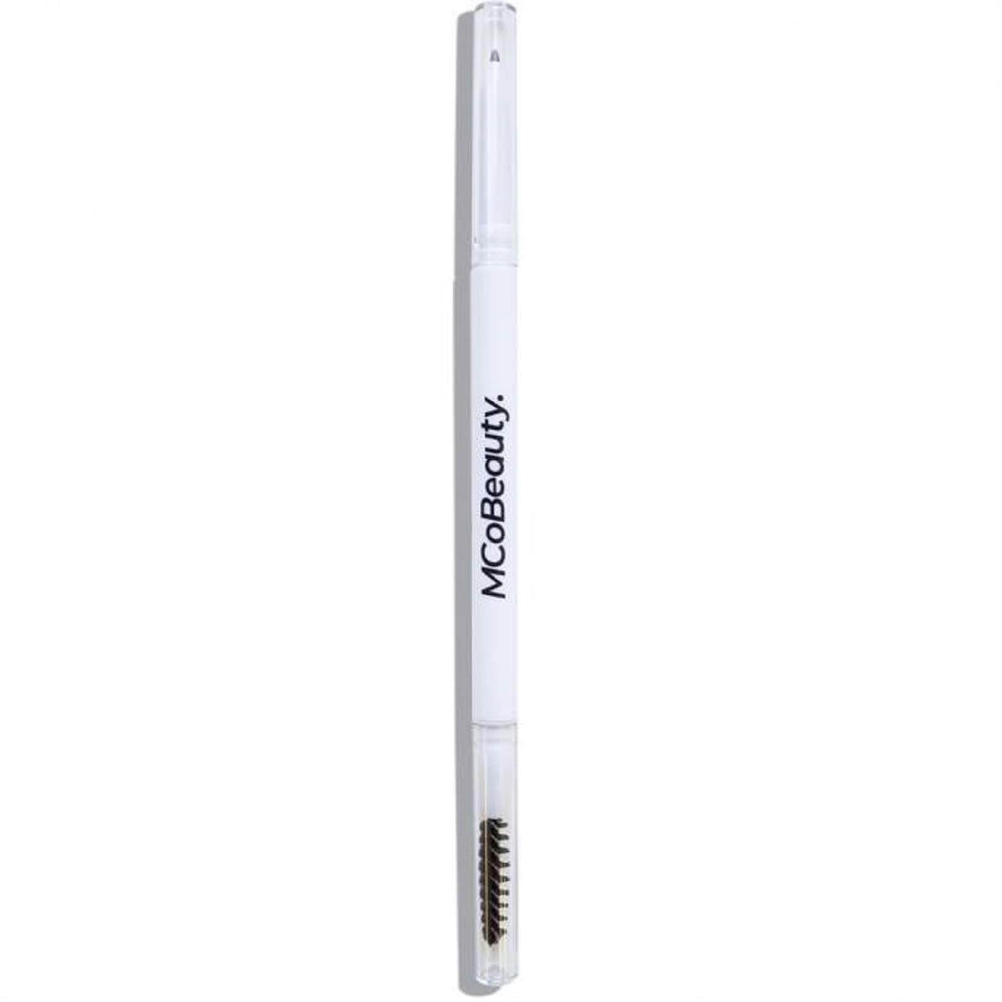 MCoBeauty Precision Brow Pencil - Universal 0.22g