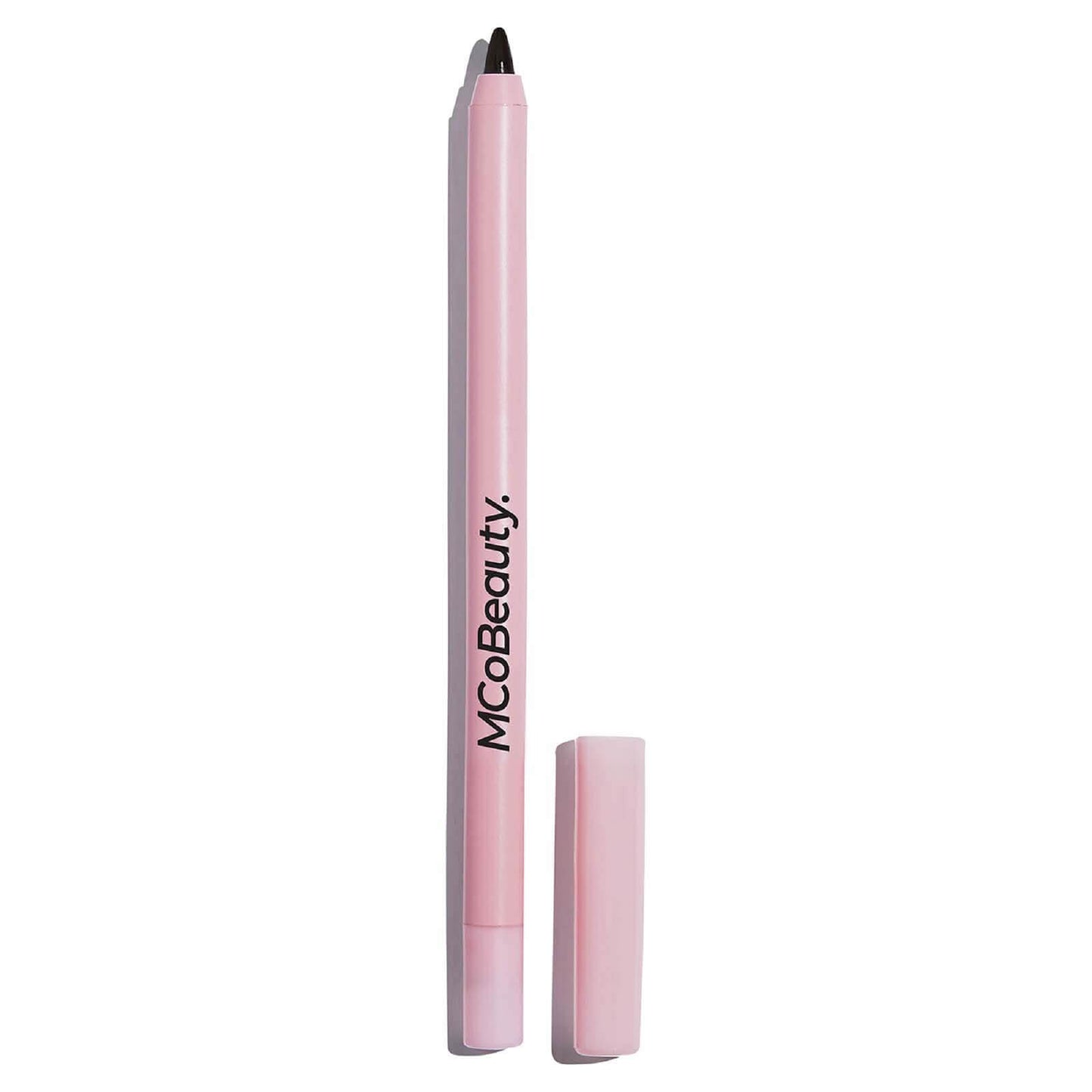 MCoBeauty Waterproof Eye Define Liner - Black 1.8g