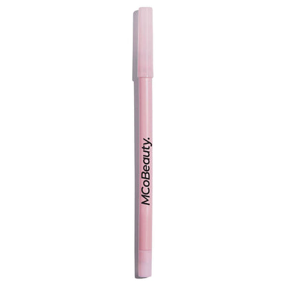 MCoBeauty Waterproof Eye Define Liner - Black 1.8g