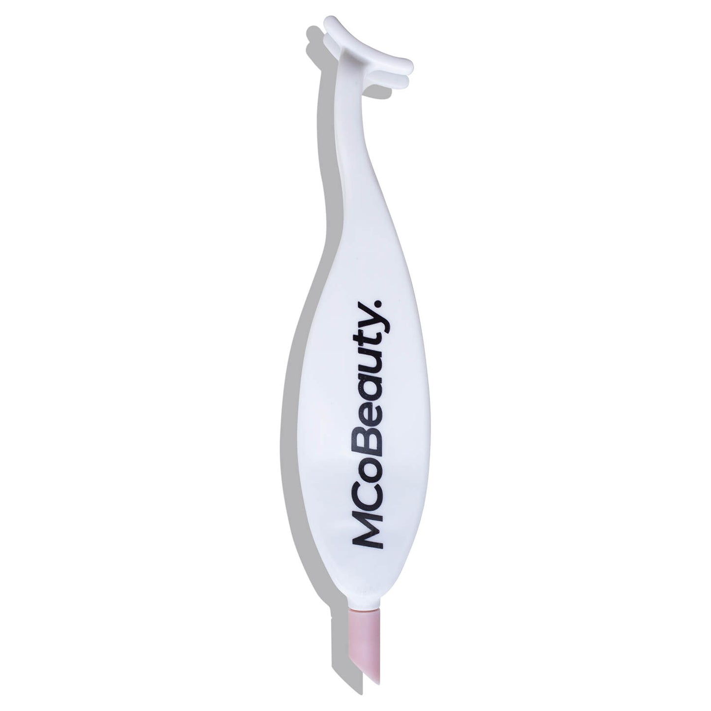 MCoBeauty False Eyelash Applicator