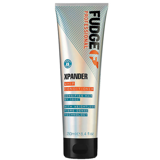 Fudge Xpander Conditioner 250ml