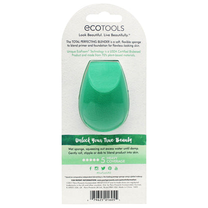 EcoTools Total Perfecting Blender