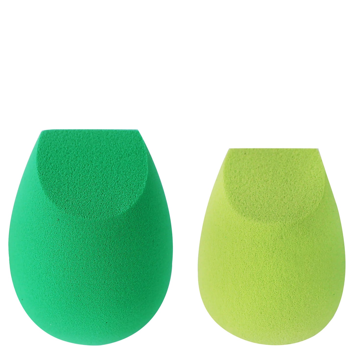 EcoTools Perfecting Blender Duo