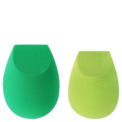 EcoTools Perfecting Blender Duo