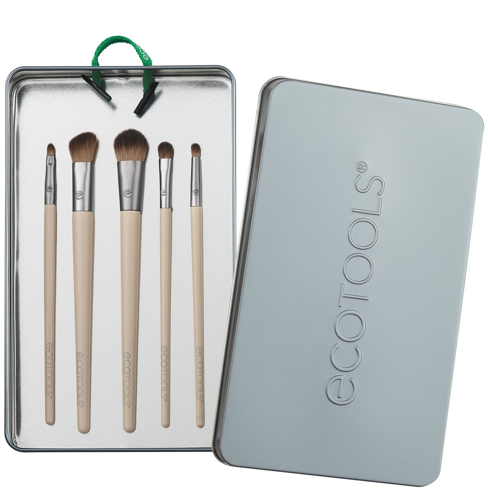 EcoTools Daily Defined Eye Kit