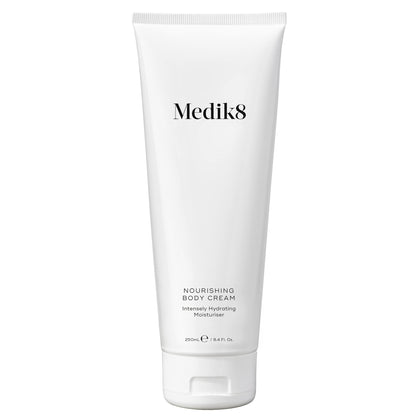 Medik8 Nourishing Body Cream 250ml