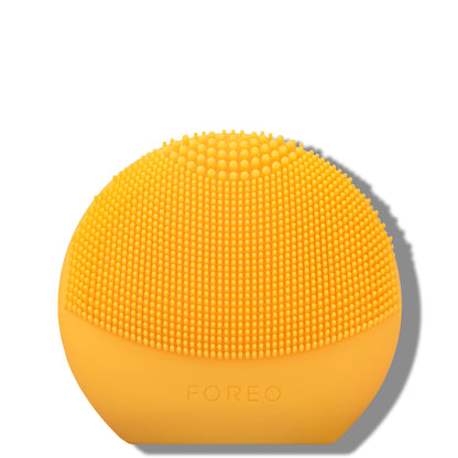 FOREO LUNA fofo Facial Brush with Skin Analysis (Various Shades)