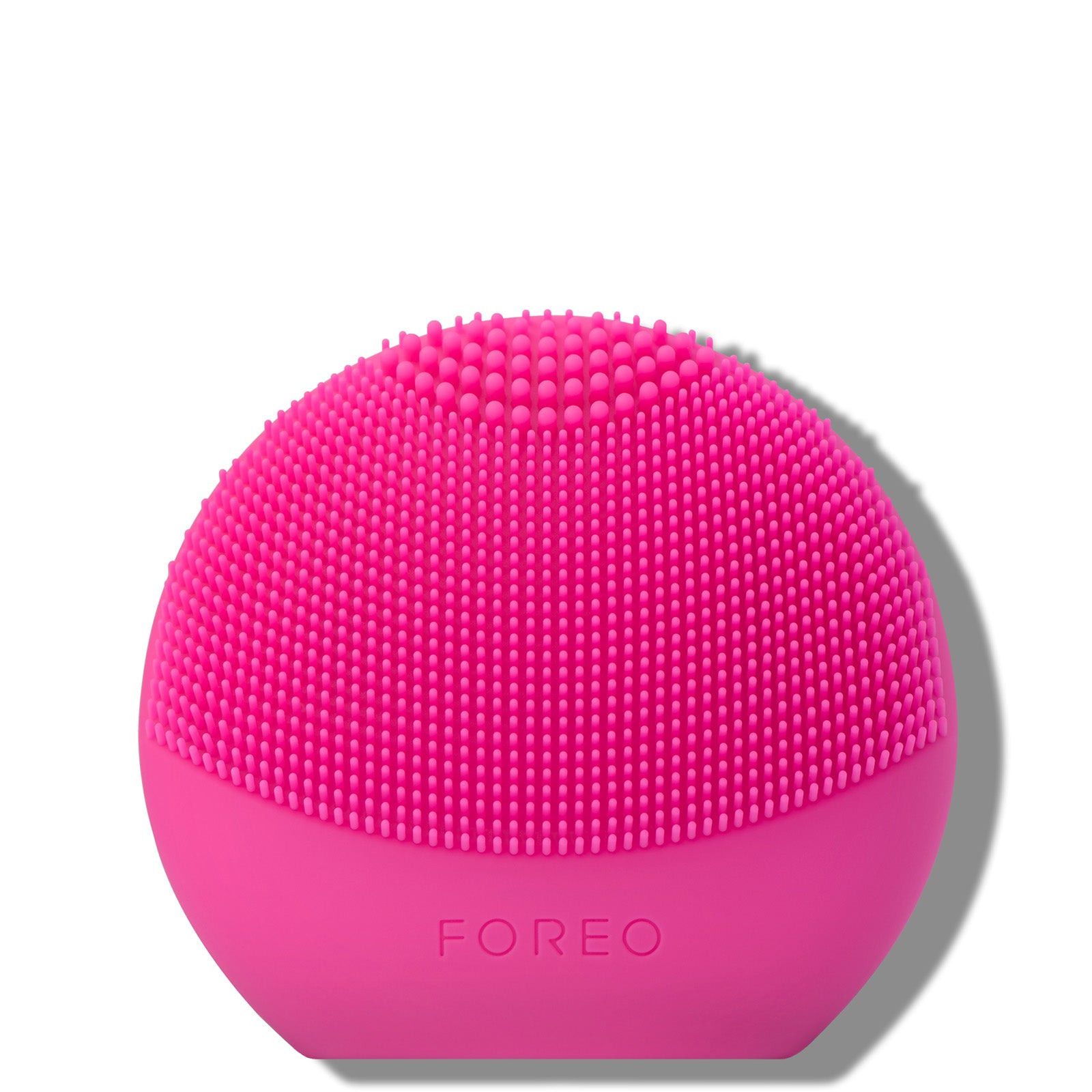 FOREO LUNA fofo Facial Brush with Skin Analysis (Various Shades)