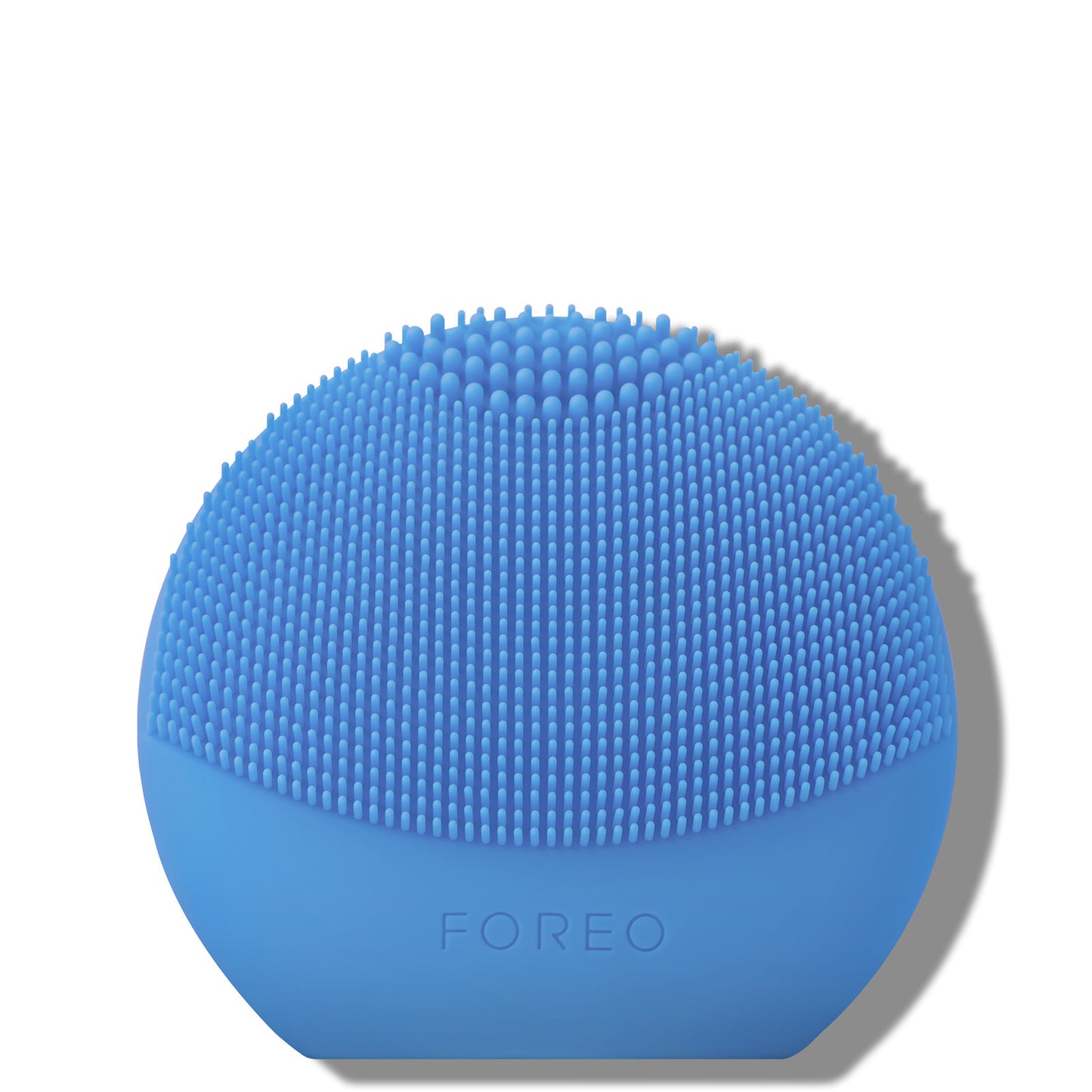 FOREO LUNA fofo Facial Brush with Skin Analysis (Various Shades)