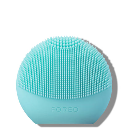 FOREO LUNA fofo Facial Brush with Skin Analysis (Various Shades)