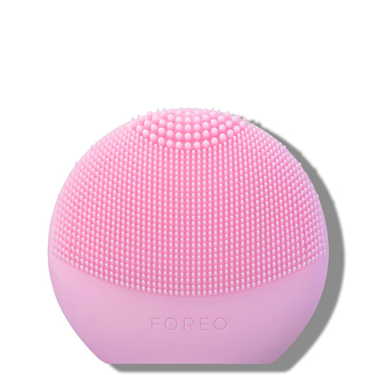 FOREO LUNA fofo Facial Brush with Skin Analysis (Various Shades)