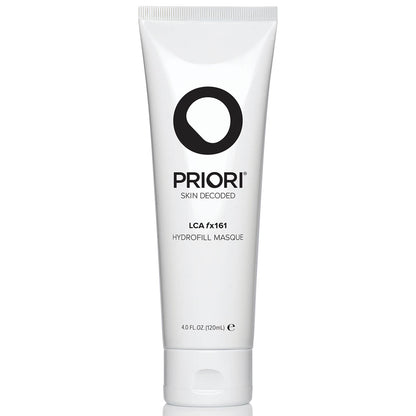 Priori LCA fx161 Hydrofill Masque