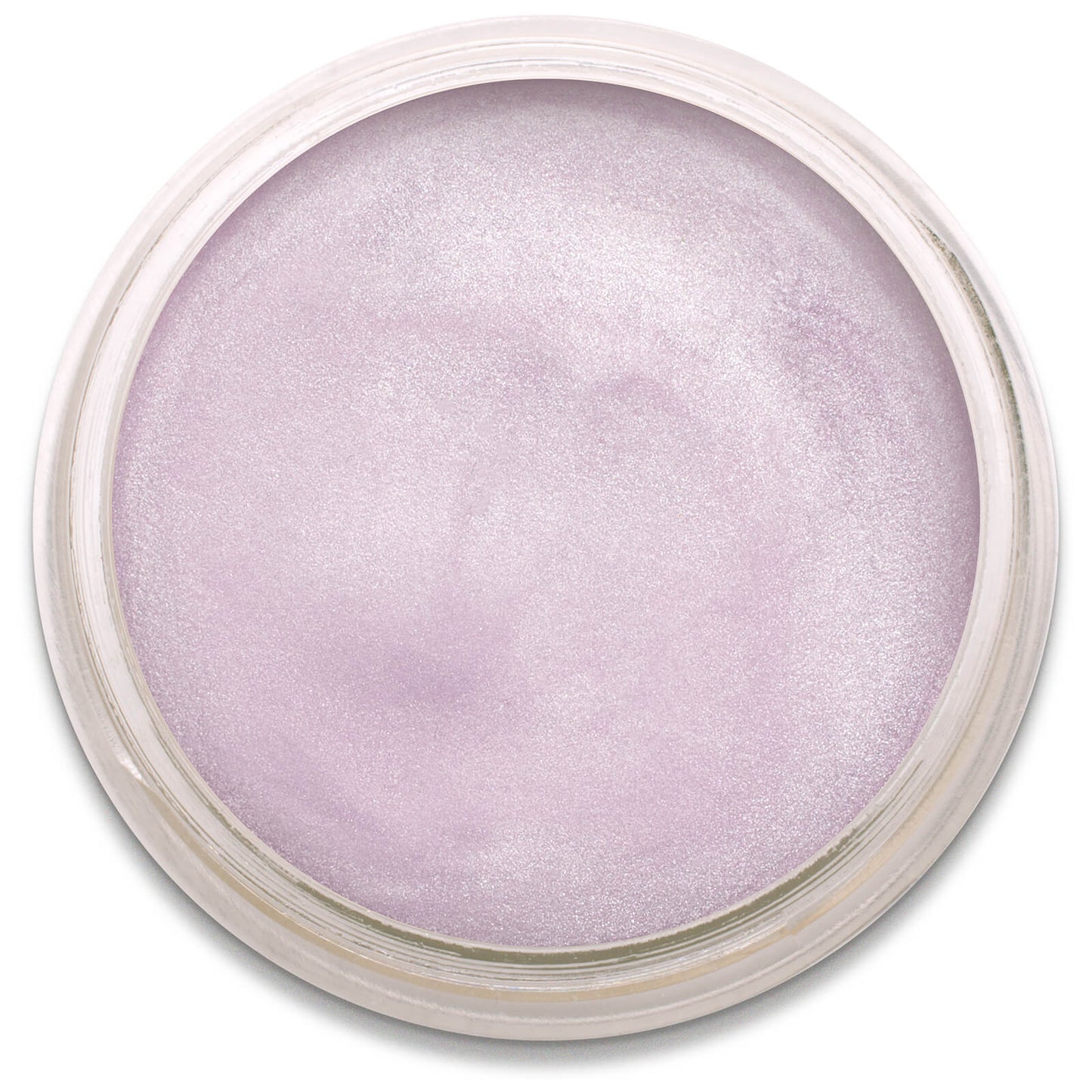 KORA Organics Amethyst Luminizer 6g