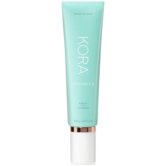 Kora Organics Gentle Cleanser 100ml