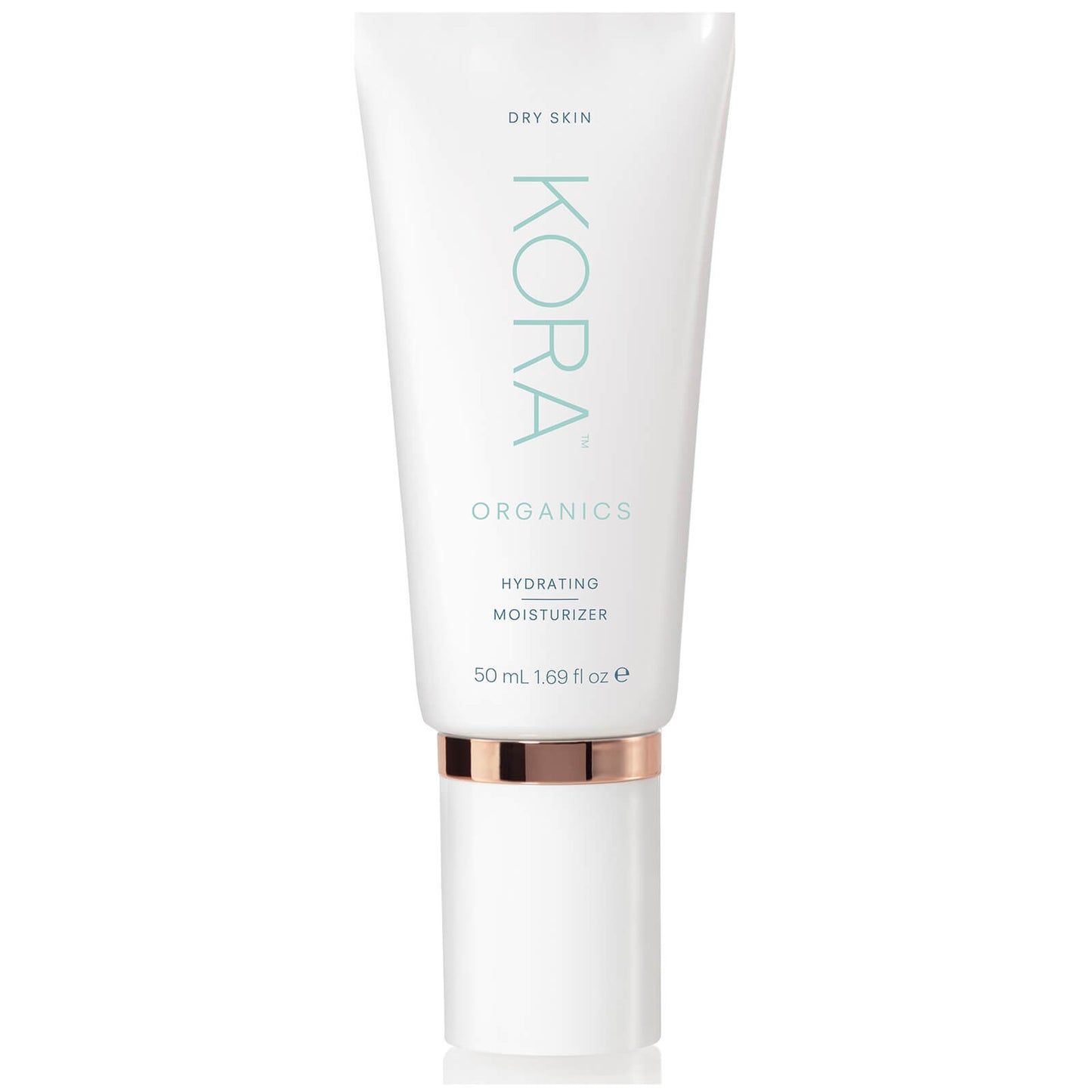 Kora Organics Hydrating Moisturizer 50ml