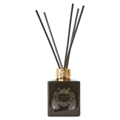 MOR Emporium Classics Belladonna Reed Diffuser Set 180ml