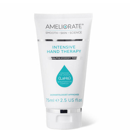 AMELIORATE Intensive Hand Therapy 75ml