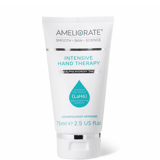 AMELIORATE Intensive Hand Therapy 75ml