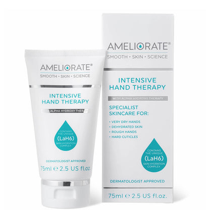 AMELIORATE Intensive Hand Therapy 75ml