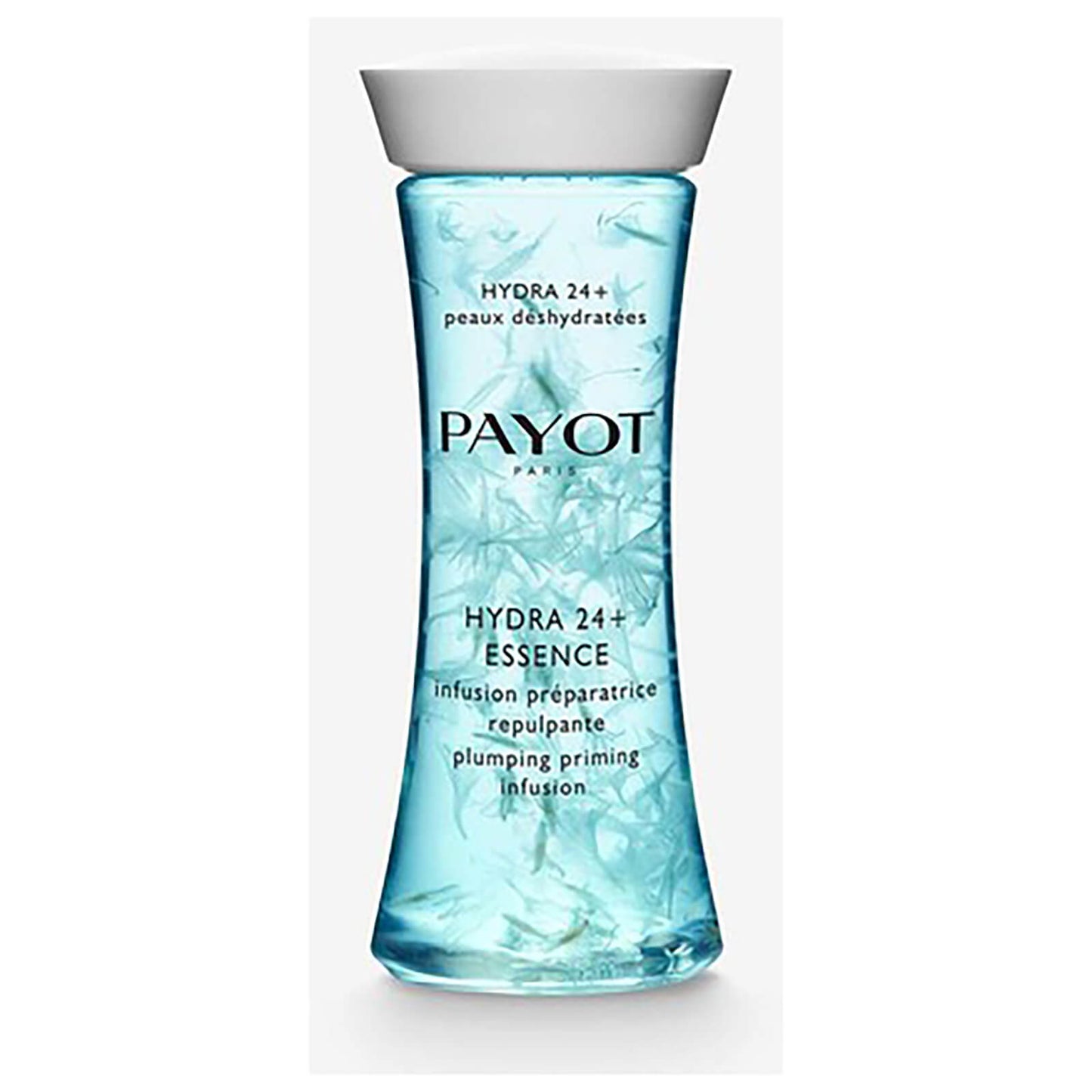 PAYOT Moisturising Smoothing Infusion 125ml