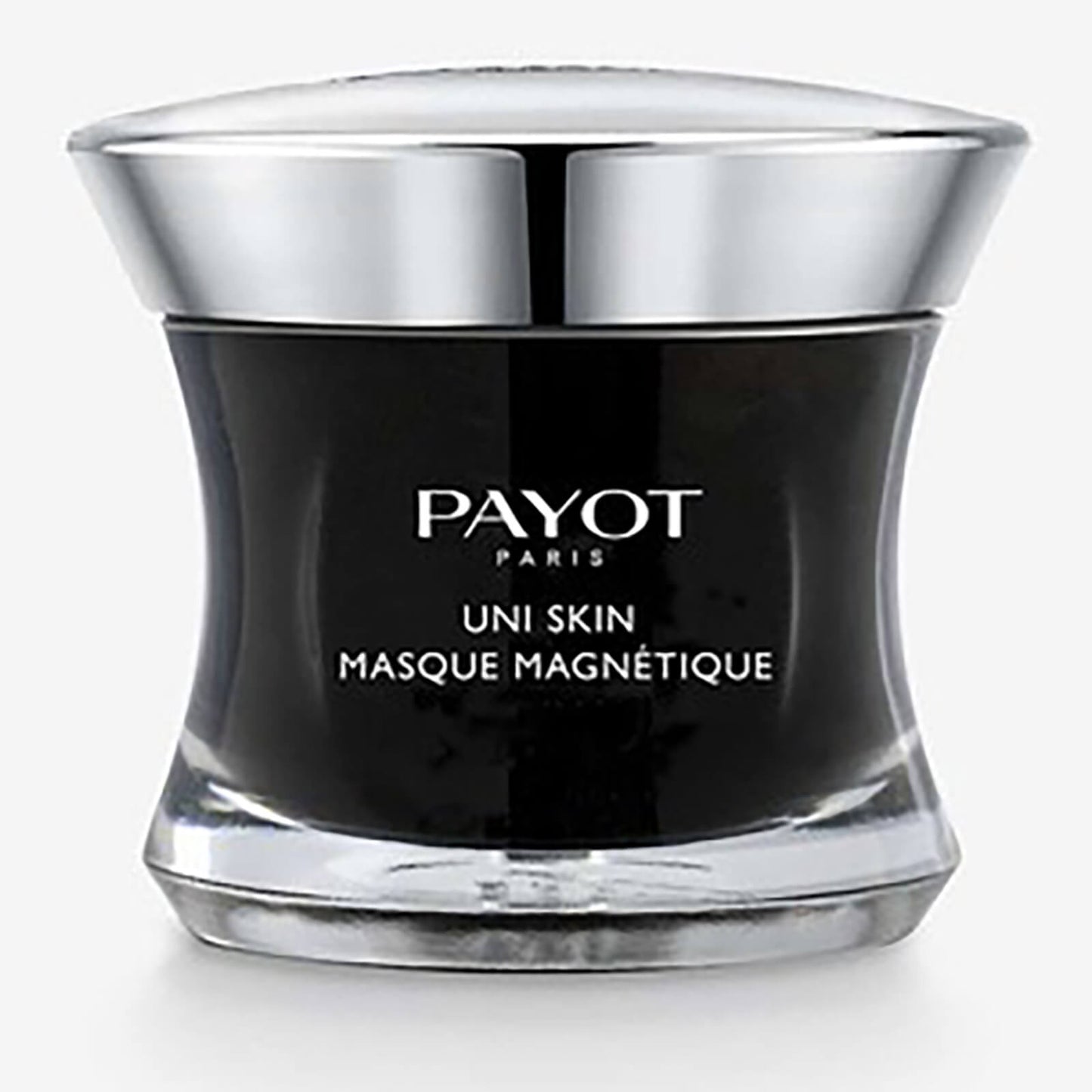 PAYOT Detoxifying and Complexion-Perfecting Magnetic Care 50ml