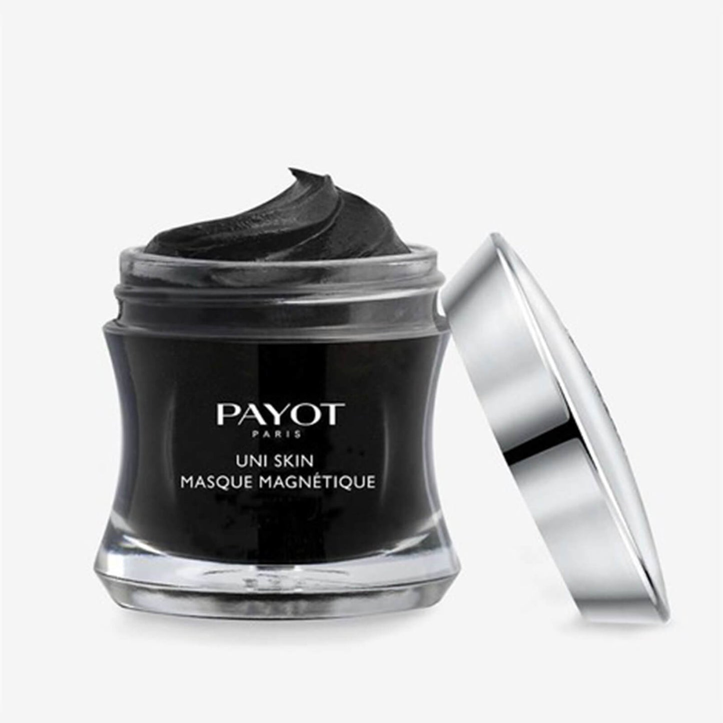 PAYOT Detoxifying and Complexion-Perfecting Magnetic Care 50ml