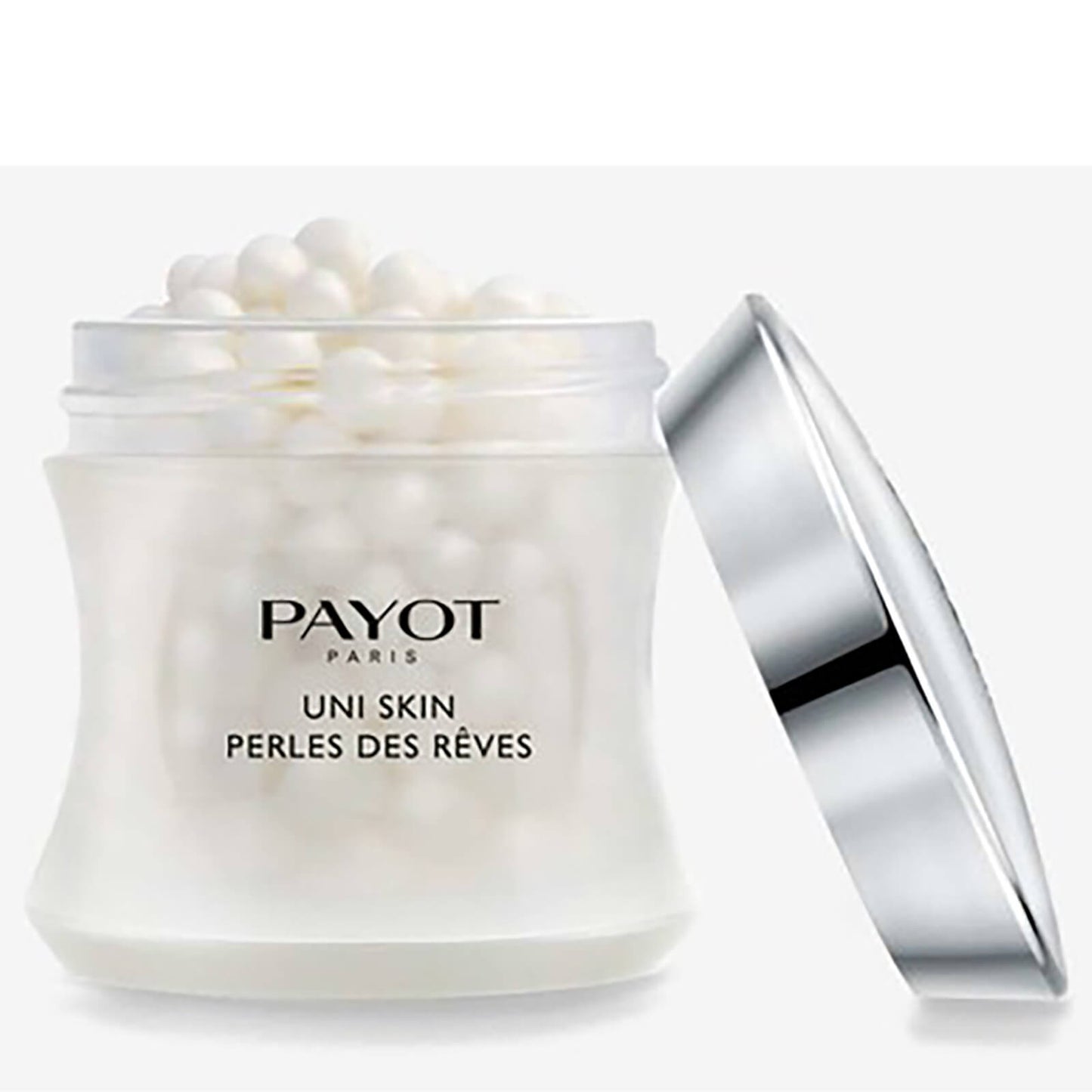 PAYOT Night Care Anti-Dark Spot Complexion Perfector 50ml