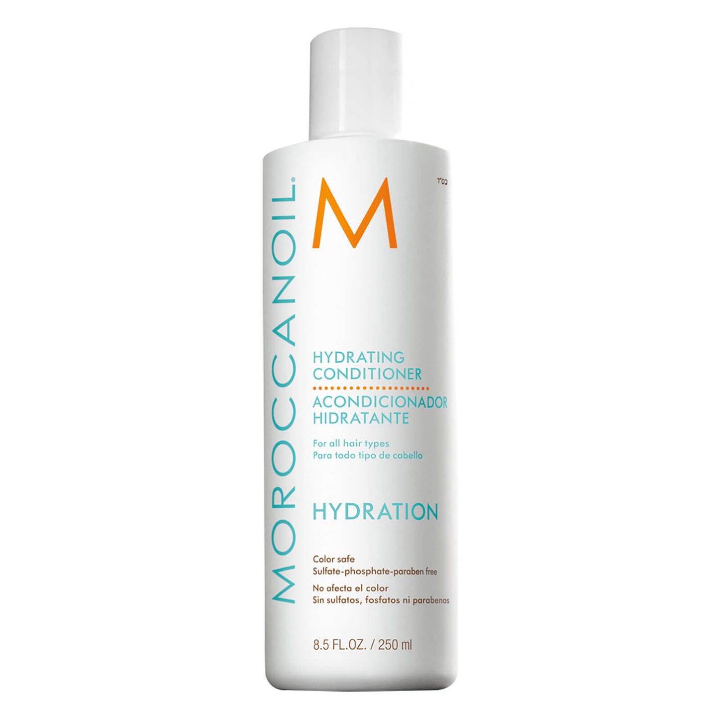 Moroccanoil Hydrate Travel Kit