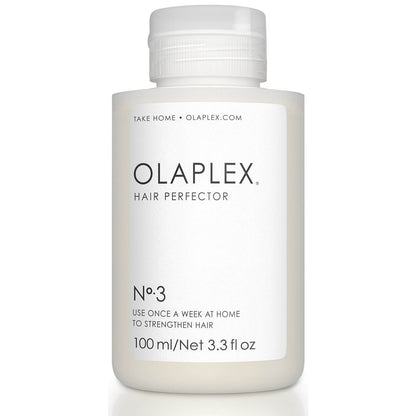 Olaplex Take Home Treatment Kit