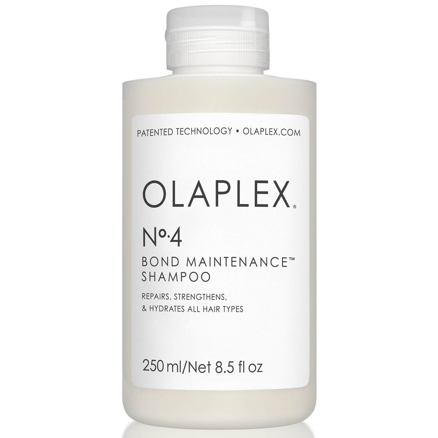 Olaplex Take Home Treatment Kit