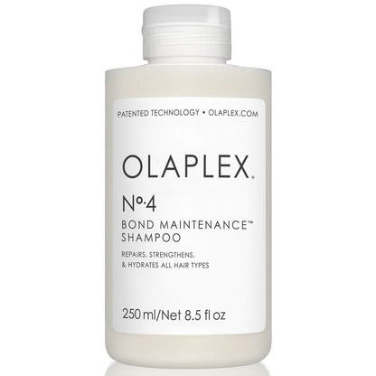 Olaplex Take Home Treatment Kit