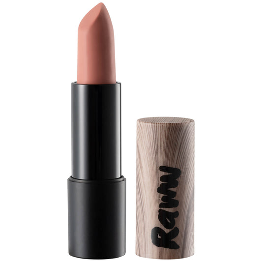 RAWW Lipstick 4g (Various Shades)