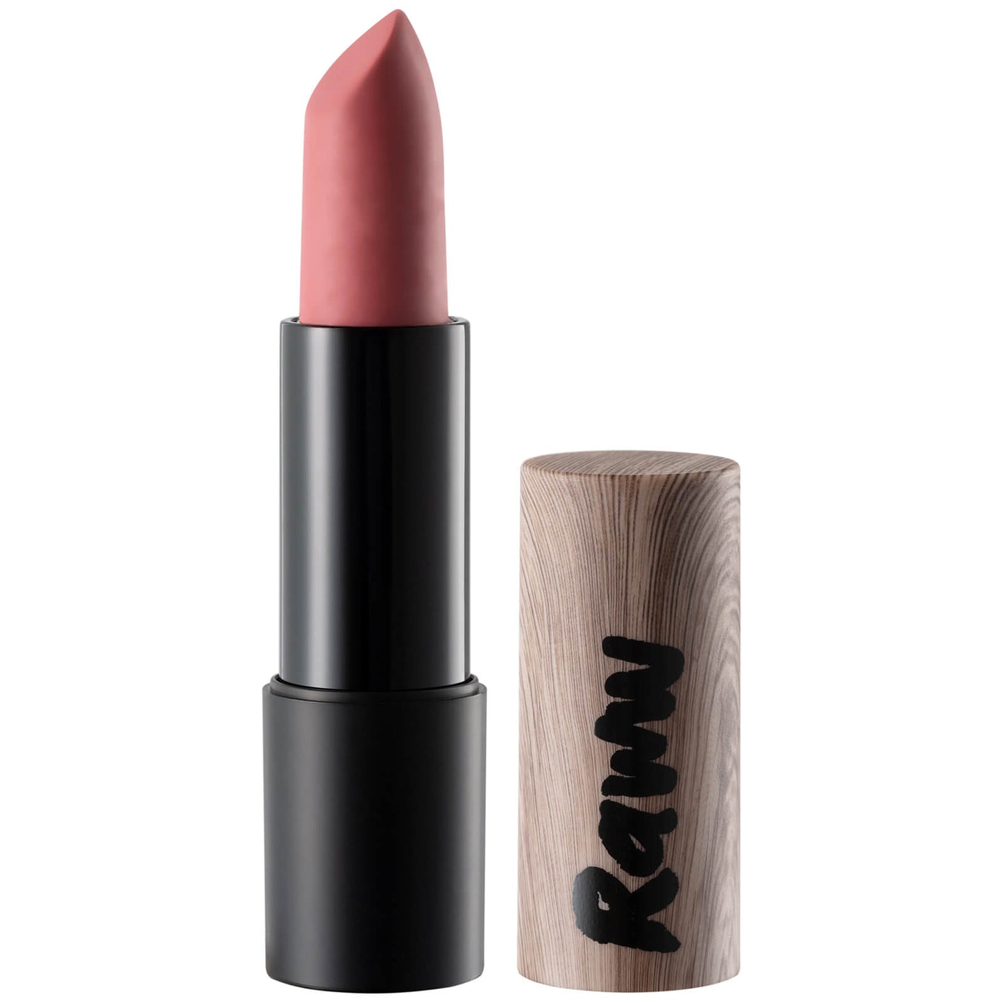 RAWW Lipstick 4g (Various Shades)