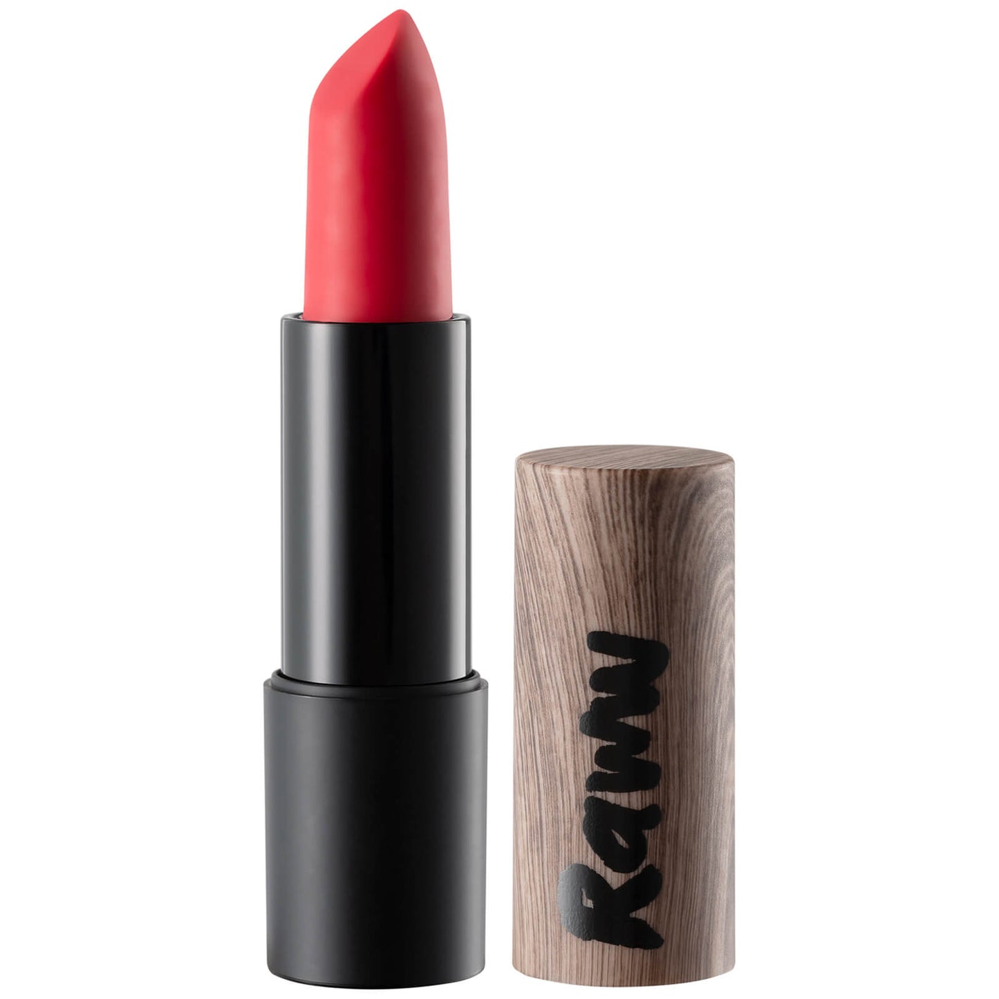 RAWW Lipstick 4g (Various Shades)