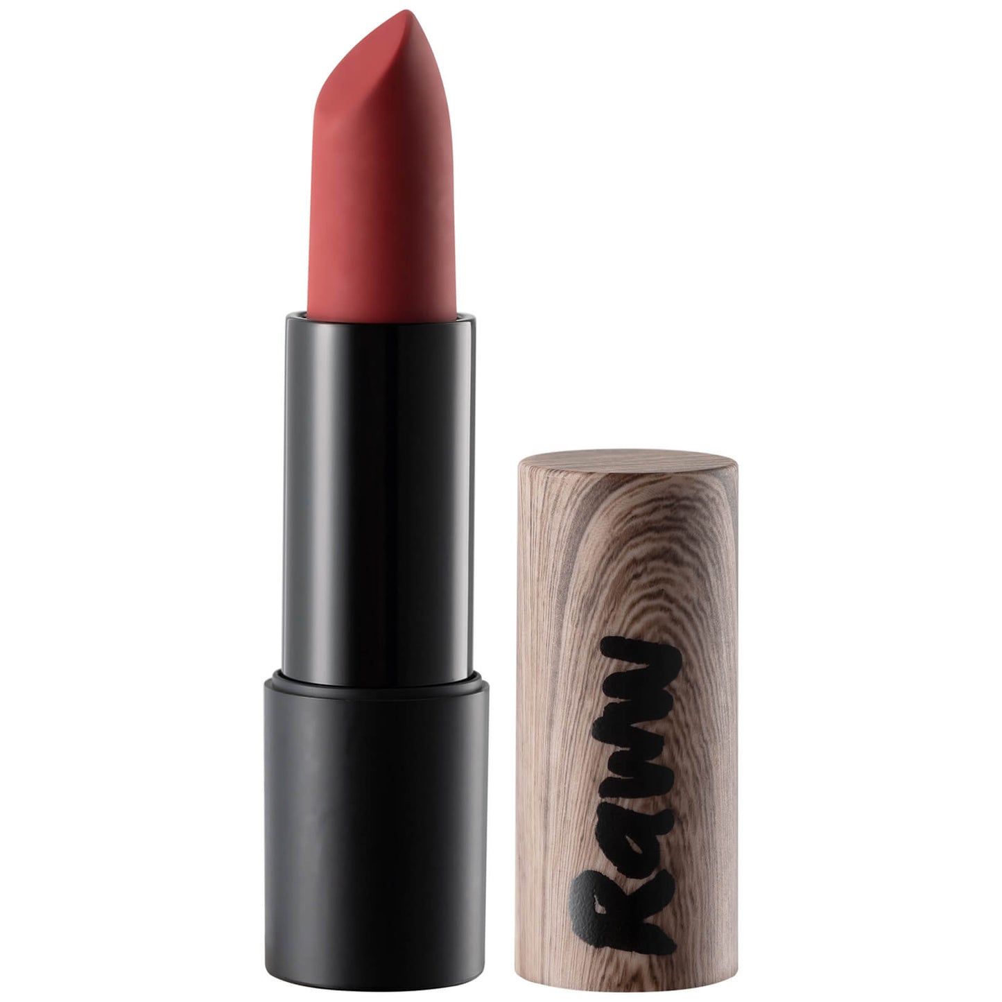 RAWW Lipstick 4g (Various Shades)