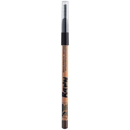 RAWW Brow Fix - Soft Cocoa