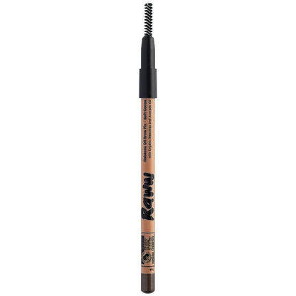 RAWW Brow Fix - Soft Cocoa