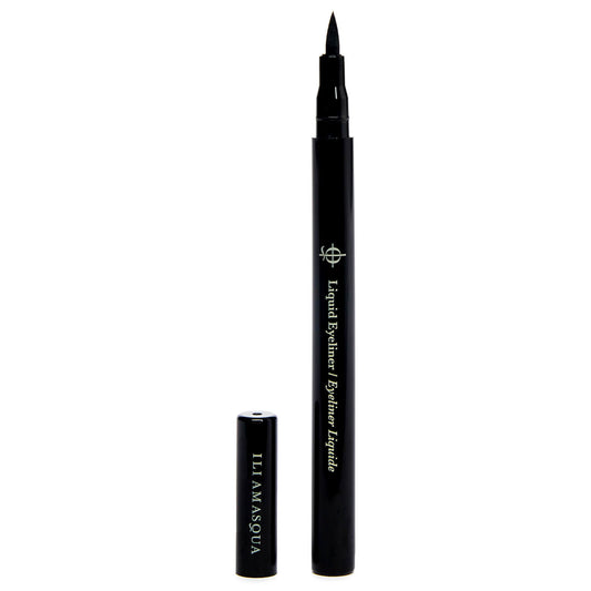 Illamasqua Liquid Eyeliner