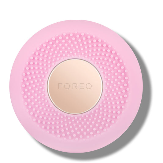 FOREO UFO Mini Device for an Accelerated Mask Treatment (Various Shades)