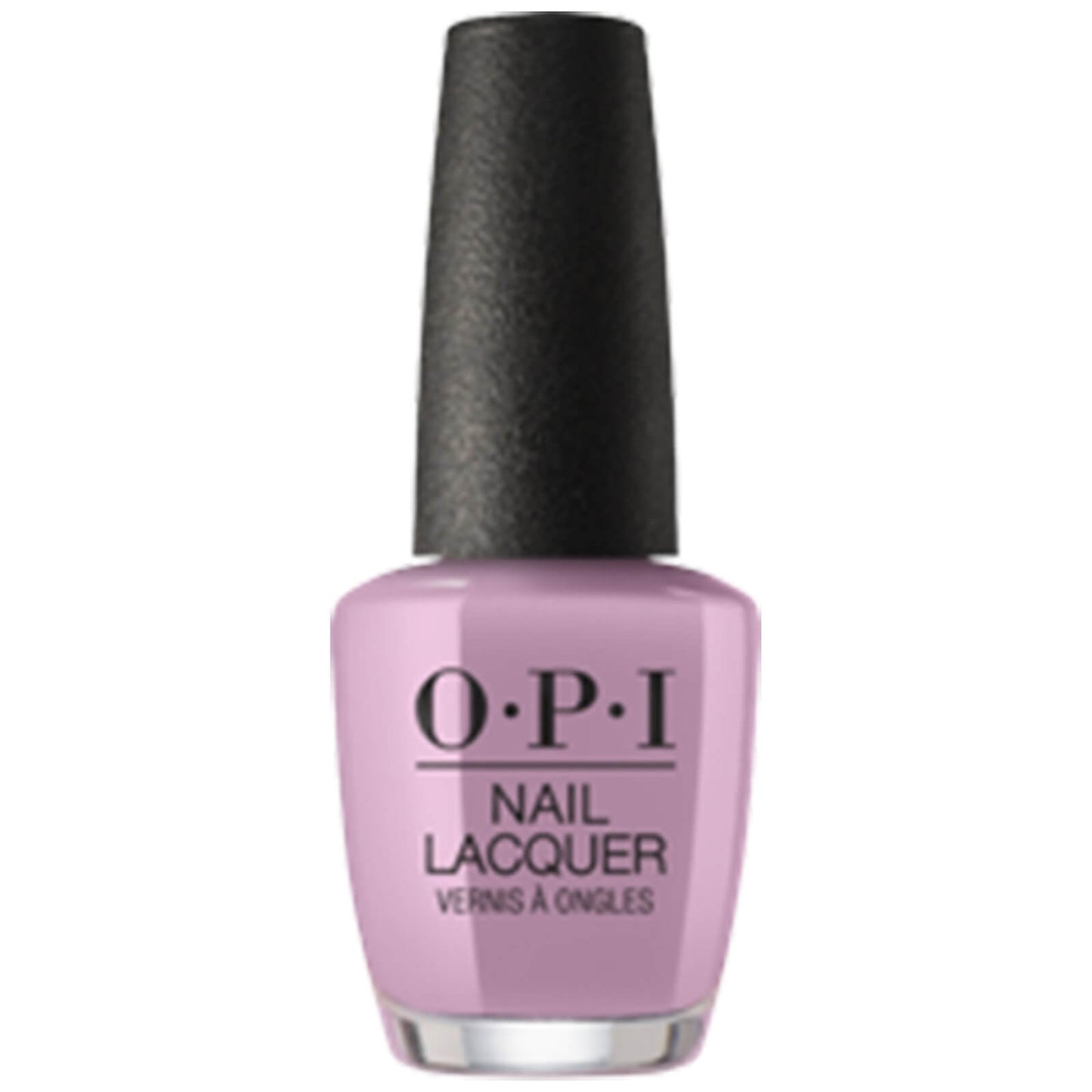 OPI Peru Limited Edition Seven Wonders of OPI Nail Lacquer 15ml