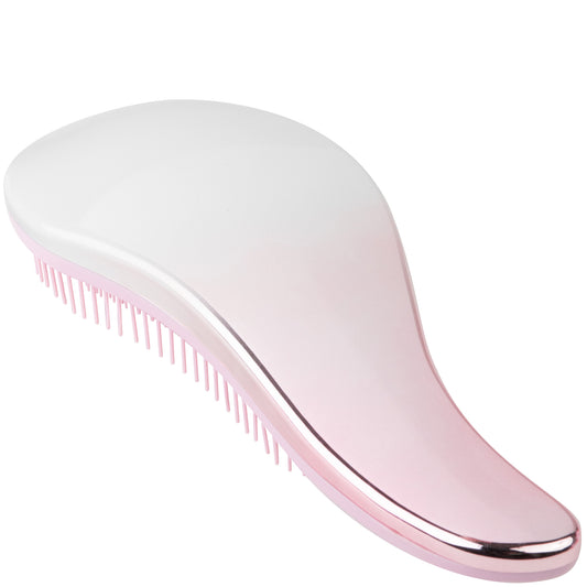 brushworks HD Detangling Hair Brush